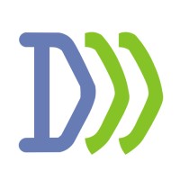 Dfinit Ventures logo - Similar company to Ecowiser-Test