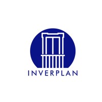 Inverplan - Promoción y Gestión Inmobiliaria logo - Similar company to Kw Gsi Inmobiliaria