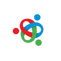 eConsulo logo - Similar company to Unidem - Unión Industrial Del Estado De México