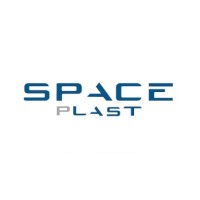 Space Plast logo - Similar company to Pps Solutions