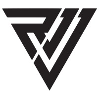 Rivalry Jiu-Jitsu logo - Similar company to Prospera Insights Llc