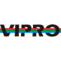 VIPRO INC