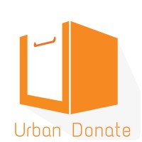 Urban Donate