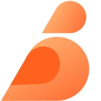 Birdy AI logo - Similar company to Mycheckins
