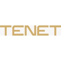 Tenet Mediacorp logo - Similar company to Riviera Press By Mediacorp