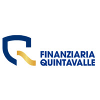 FdQ Finanziaria Quintavalle logo - Similar company to Quanta Club