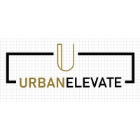 Urban Elevate logo - Similar company to Colony Development Partners, Llc