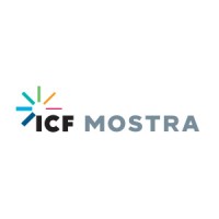 ICF Mostra logo - Similar company to Know The Code Llc