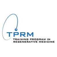Training Program in Regenerative Medicine logo - Similar company to Id+
