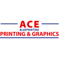 ACE Blueprinting logo - Similar company to Blueprint Document Solutions