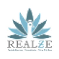 Realze Rehabilitación, Consultoria Y Obra Pública