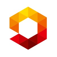 Seabix AG logo - Similar company to Oriented.Net Gmbh