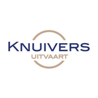 Knuivers uitvaart logo - Similar company to Business Involved B.V.