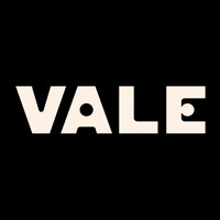 Vale Concepts logo - Similar company to Wave Terminal