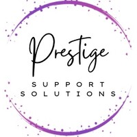 Prestige Support Solutions logo - Similar company to Careo