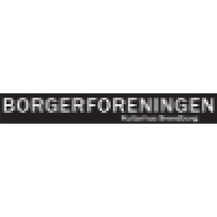 Borgerforeningen - Kulturhus Svendborg