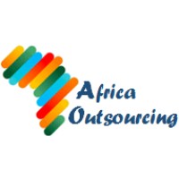 AFRICA OUTSOURCING (MOROCCO) logo - Similar company to Aim Performance