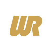 Wens Remedies Private Limited logo - Similar company to Wens Force International Pvt. Ltd.