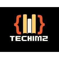 Techimz logo - Similar company to Oui.Cd | Oui.Cg | Oui.Ae | Ouimaroc.Com