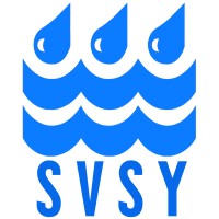 Saimaan vesiensuojeluyhdistys ry logo - Similar company to Etelä-Savon Ely-Keskus