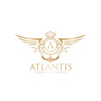 Atlantis Global Line Lojistik Hiz. San. ve Tic. Ltd.