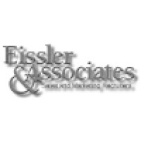 Mark R. Eissler & Associates, LLC logo - Similar company to Seamount Media