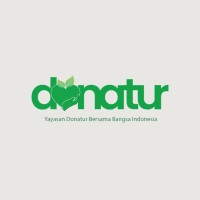 donaturid logo - Similar company to Donature