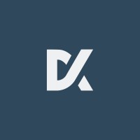 Digital Excel LTD logo - Similar company to Triplets