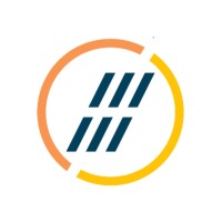 FTC Solar, Inc logo - Similar company to Nextracker Inc.