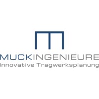 MUCKINGENIEURE - INNOVATIVE TRAGWERKSPLANUNG GmbH logo - Similar company to Cnp Cycles Gmbh