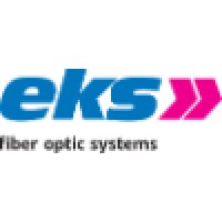 eks Engel FOS GmbH & Co. KG logo - Similar company to Chalmit