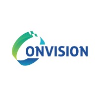 Xi'an Onvision Technology Co., Ltd. logo - Similar company to Dynamic Picano