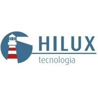 Hilux Tecnologia logo - Similar company to Zieg