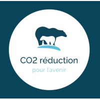 CO2 Reduction logo - Similar company to Genhydro Inc