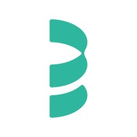 btr.tech company logo - Similar company to Snappcard