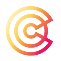 Creatives On Call logo - Similar company to Simplicit
