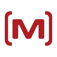 MPower Media Marketing logo - Similar company to Mackencore