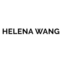 Helena Wang logo - Similar company to Aesthetic Intelligence Labs
