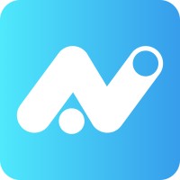 NewLawyer.ai logo - Similar company to Lexu Ai