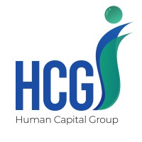 Human Capital Group logo - Similar company to Human Capital Group