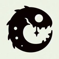 LupaBite Studio logo - Similar company to Swefn Games