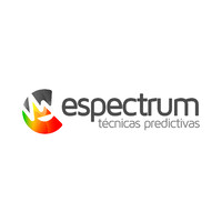 Espectrum Ltda logo - Similar company to Vibracol S.A.S