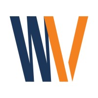 WV Immobilien GmbH logo - Similar company to Pyour Studio