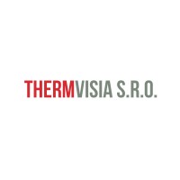 ThermVisia s.r.o. logo - Similar company to Striveonlab