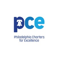 Philadelphia Charters for Excellence logo - Similar company to Global Leadership Academy Schools