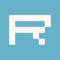 Run Your Life logo - Similar company to Space Tech Summit