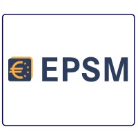 EPSM - Payment Services for Merchants logo - Similar company to Intercard