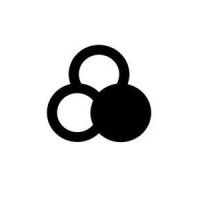 MashhadTadbir Engineering Co., Ltd. logo - Similar company to Ofek Advanced Systems