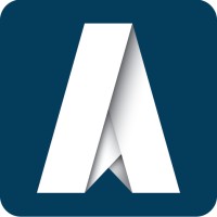 Allied Digital Strategies logo - Similar company to Rigaud Global Company (Rgc)