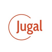 Jugal Trading Co. LLC logo - Similar company to Party Greetings